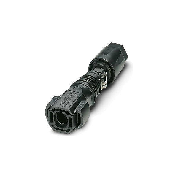 Phoenix Contact Buchse Photovoltaik PV-C3M-S 2,5-6 (-)